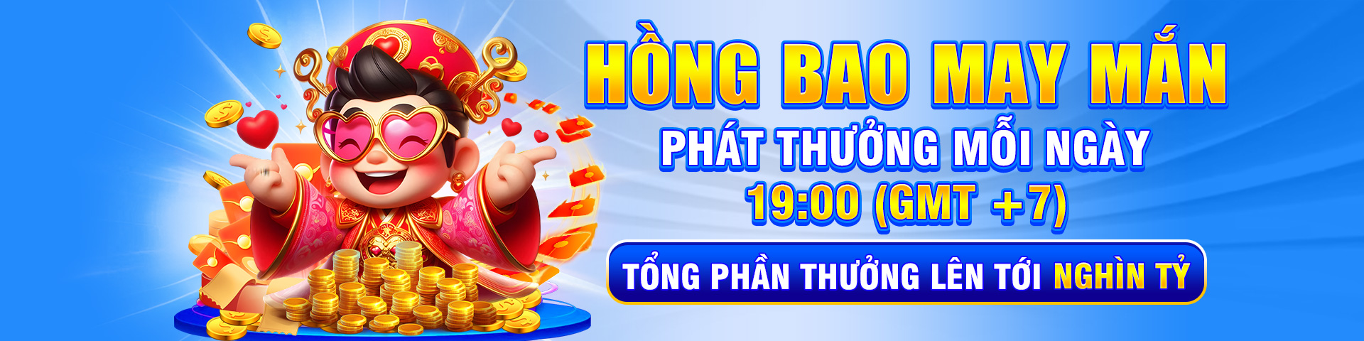 j88vip game nổ hũ là gì