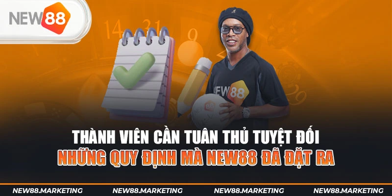 j88vip đăng nhập phỏm tặng tiền
