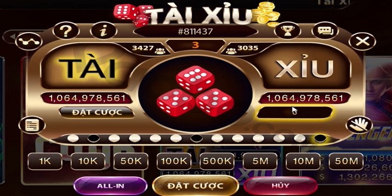 j88vip baccarat bịp như thế nào
