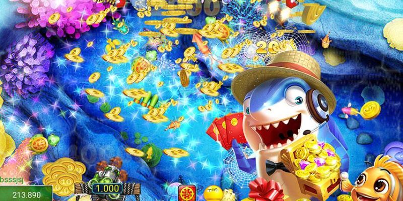 j88vip Askme Điện Tử