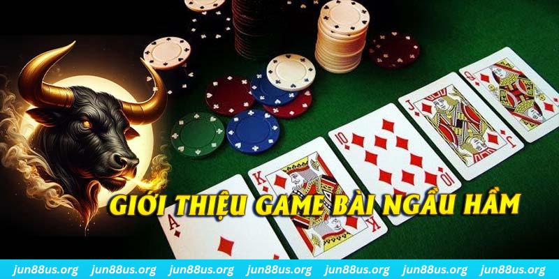 j88vip MW Điện Tử