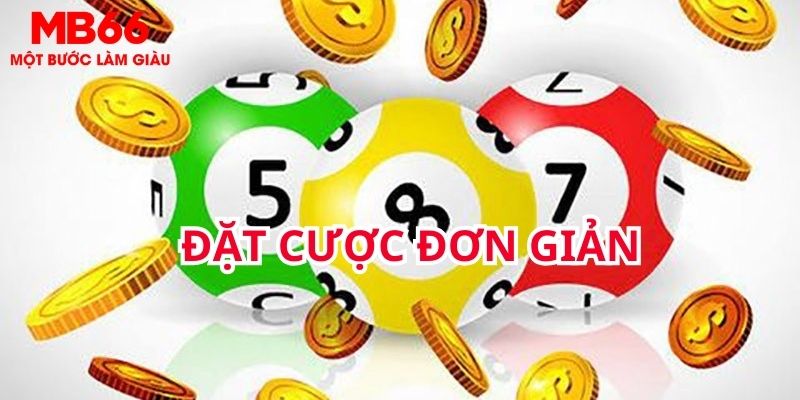 j88vip đăng nhập phỏm uy tín