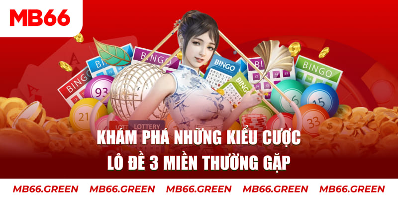j88vip nohu .mx nổ hủ là gì