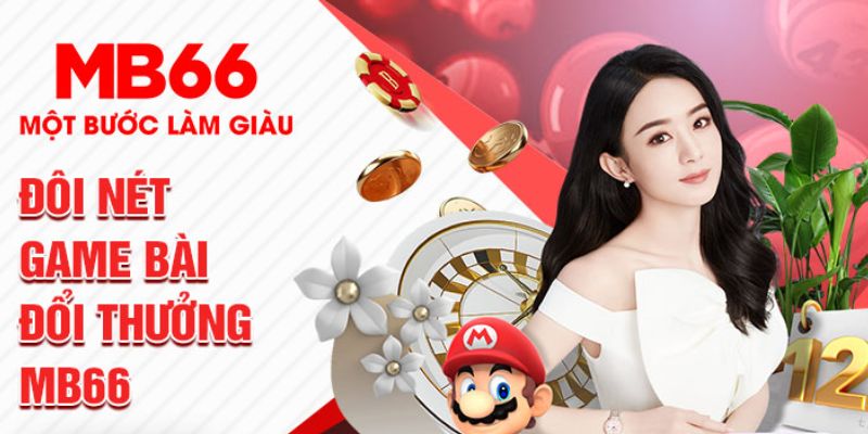 j88vip đăng nhập lô đề 2025