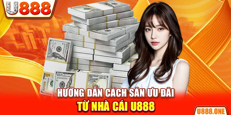 j88vip casino trực tuyến là gì