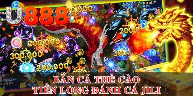 j88vip JDB Điện Tử