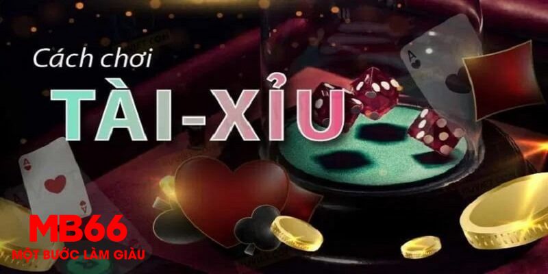 j88vip đăng nhập tiến lên miền nam dễ thắng