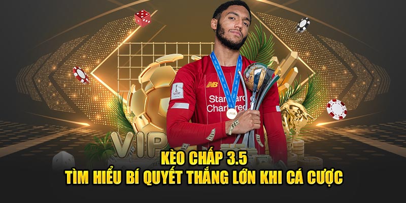j88vip bắn cá