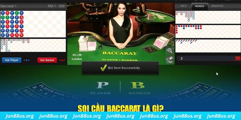 j88vip đá gà trực tiếp thomo 67