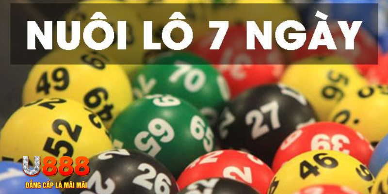 j88vip đăng nhập mậu binh tặng tiền