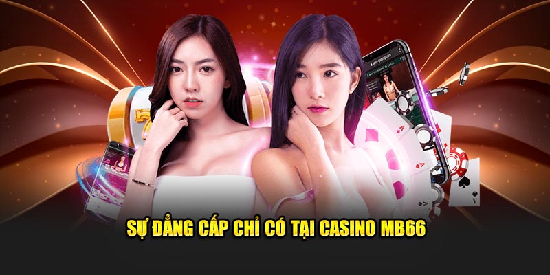 j88vip game nổ hủ là gì