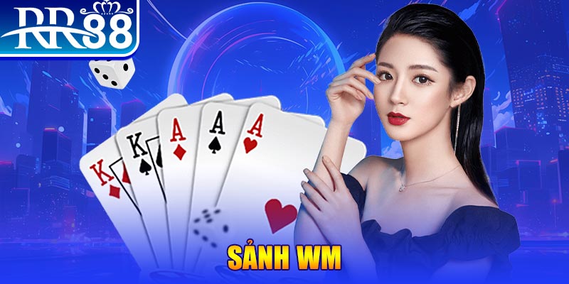 j88vip một slot là gì
