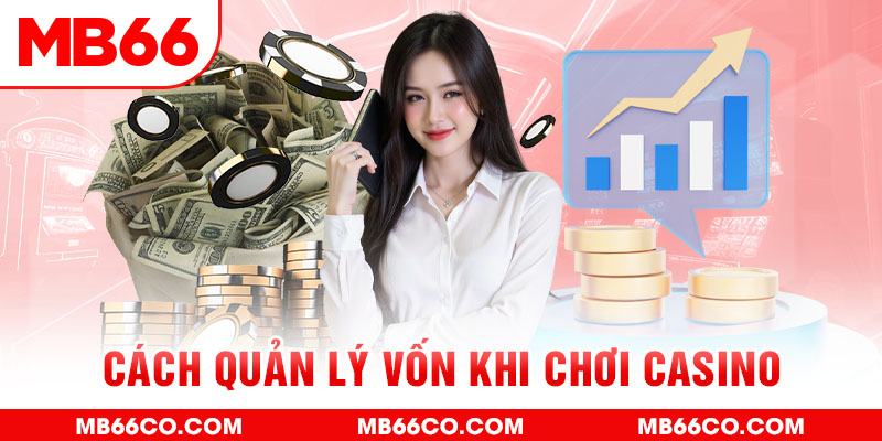 j88vip tải game xếp bài trên máy tính