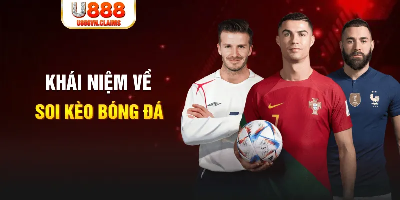 j88vip xổ số cần thơ