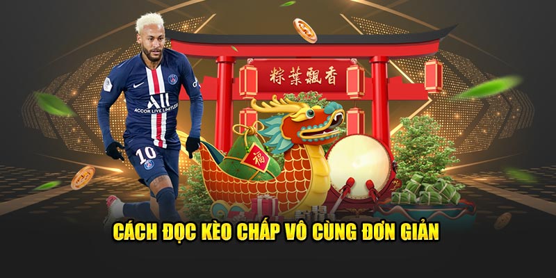 nổ hũ la gi