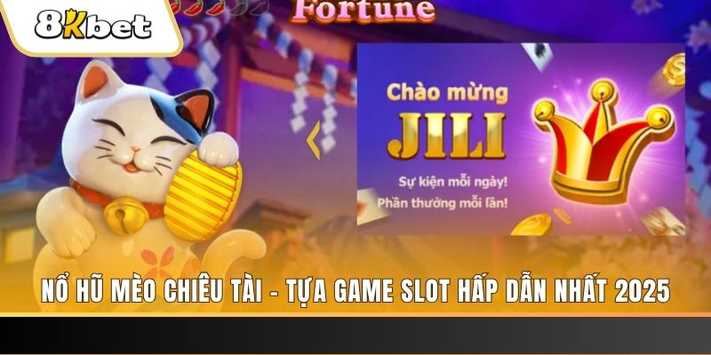 j88vip đôi hoàn hảo trong baccarat là gì