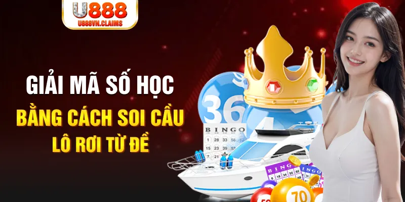 j88vip gà chọi c1 trực tiếp