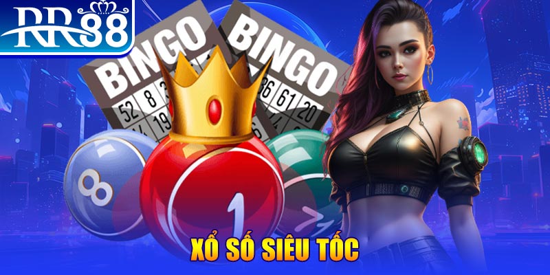 j88vip xổ số miền trung chủ nhật