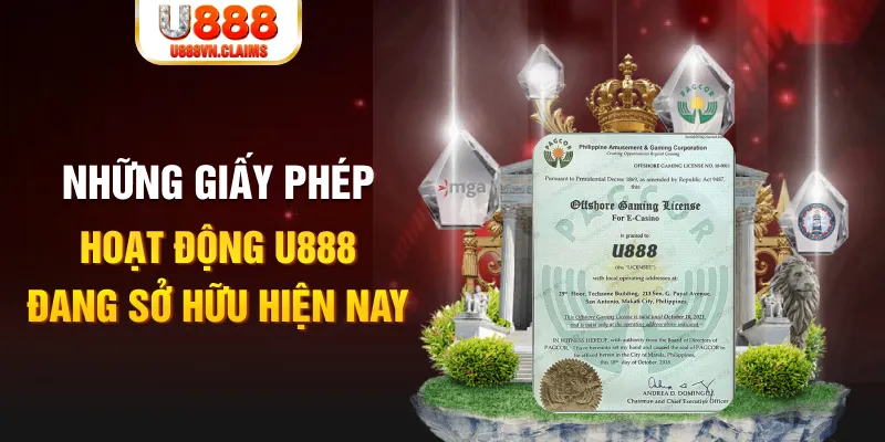 j88vip xổ số miền nam thứ bảy