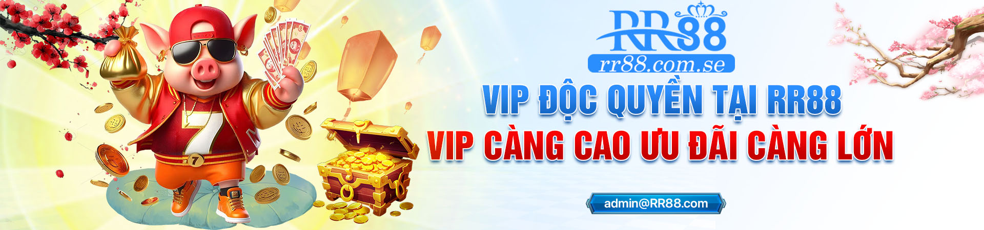 j88vip so xo mien trung