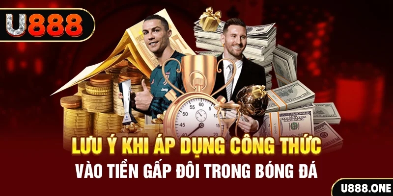 j88vip ASKME Bắn cá