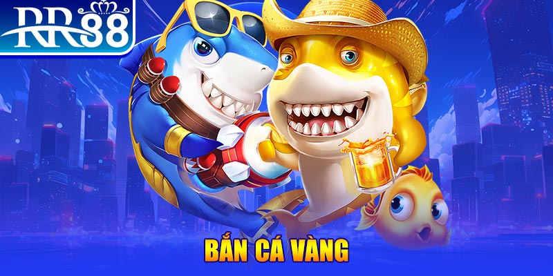 j88vip đăng nhập roulette khuyến mãi