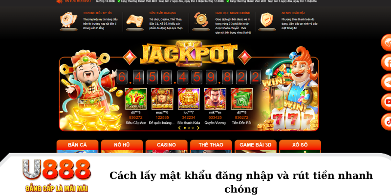 j88vip game nổ hũ máy bay