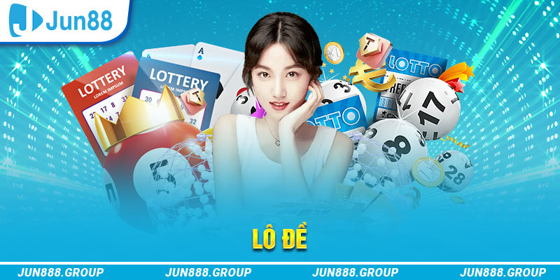 j88vip slot là gì dịch