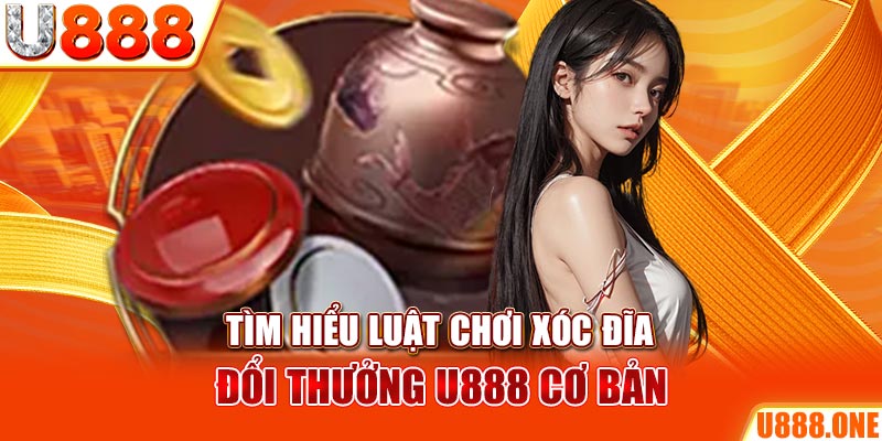 j88vip ga choi hoa phong