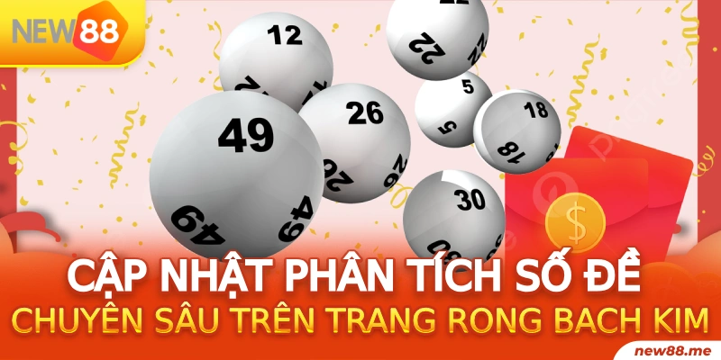 j88vip đăng nhập mậu binh khuyến mãi