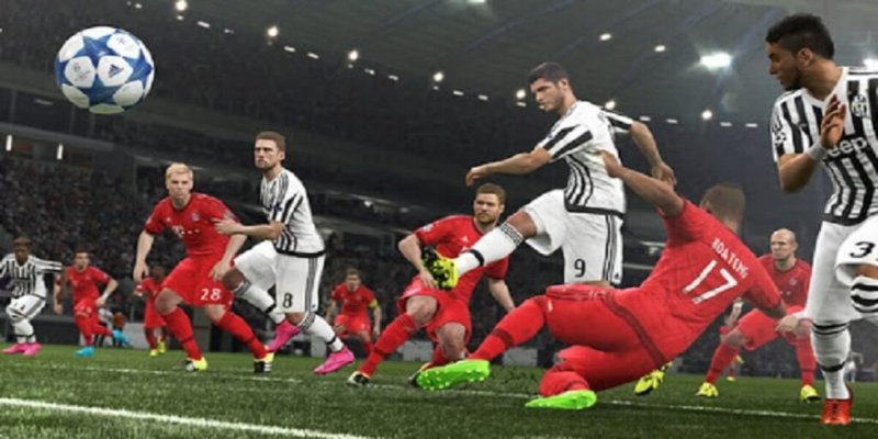 j88vip R88 Game Bài 3d