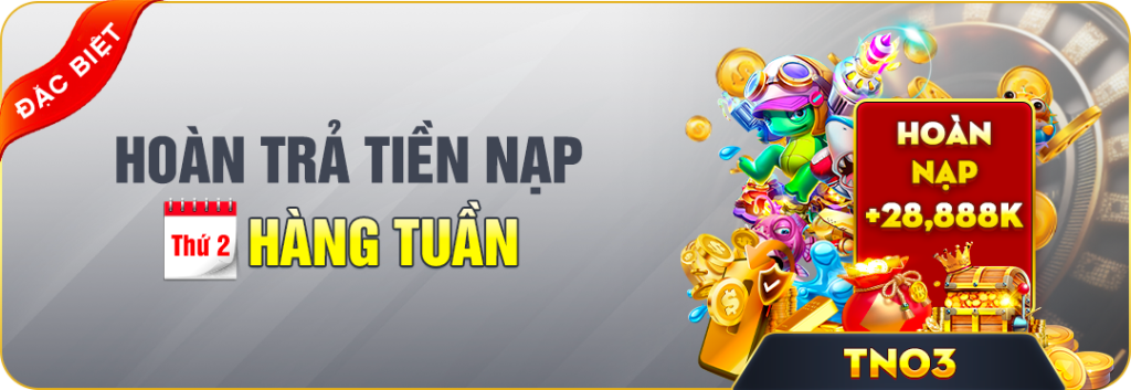 j88vip đá gà thomo trực tiếp hôm nay
