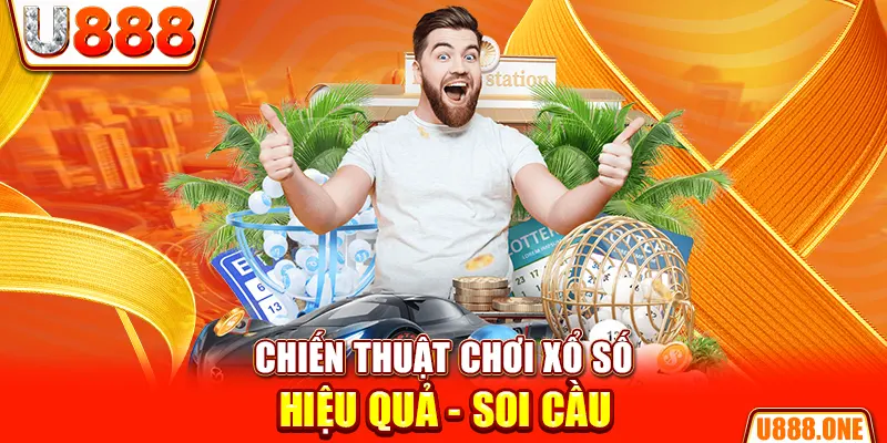 j88vip đăng nhập sòng bạc 2024
