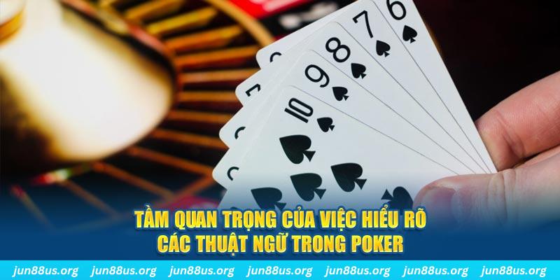 j88vip download game danh bai iwin ve may tinh