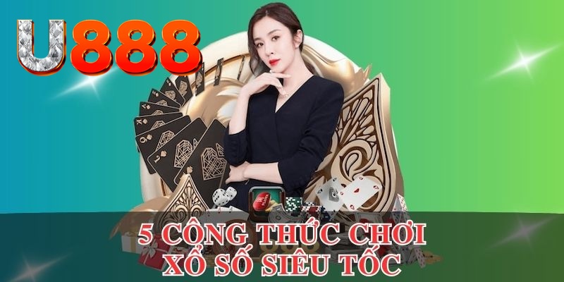 j88vip xổ số miền trung hôm qua