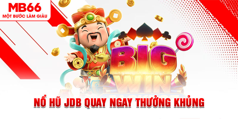 j88vip gà chọi mộc hóa