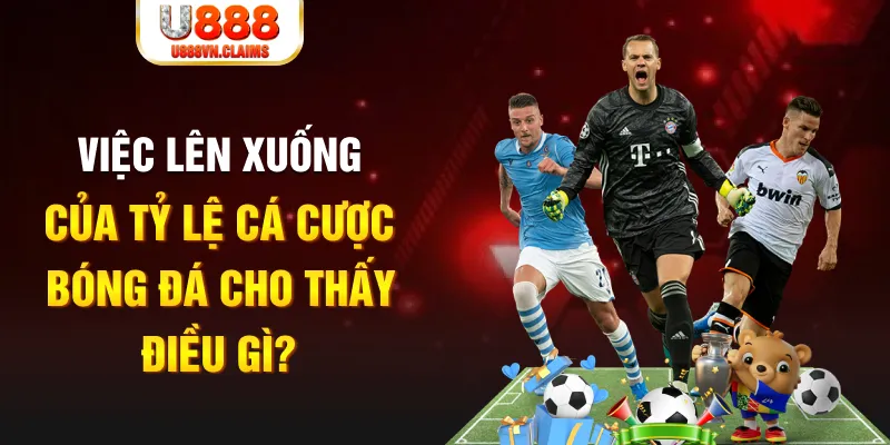 j88vip xổ số tiền giang