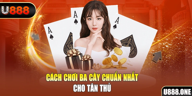 j88vip ga choi c1