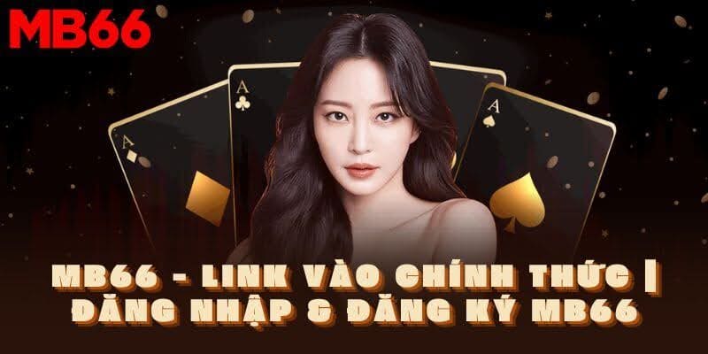 j88vip chơi nổ hũ kiêng kỵ gì