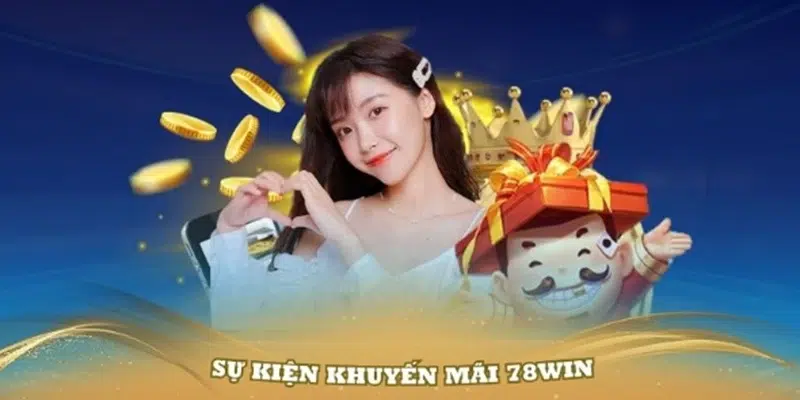 j88vip đăng nhập lô đề