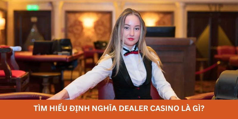 j88vip tool ai nổ hũ