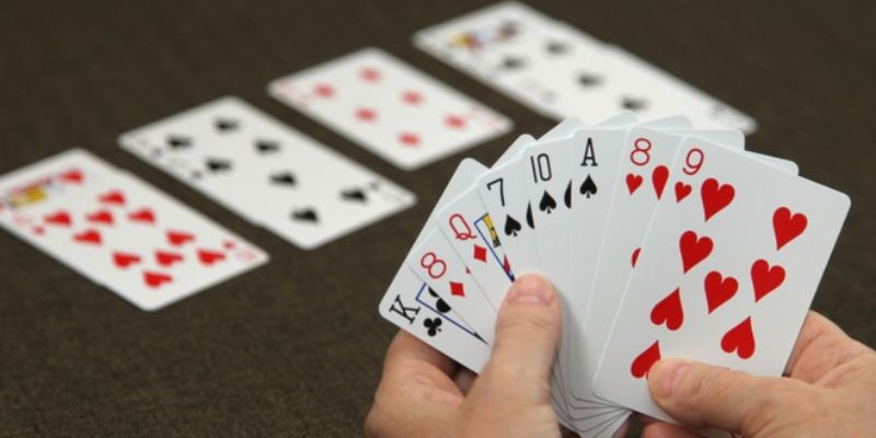 j88vip đăng nhập sòng bạc rút tiền nhanh
