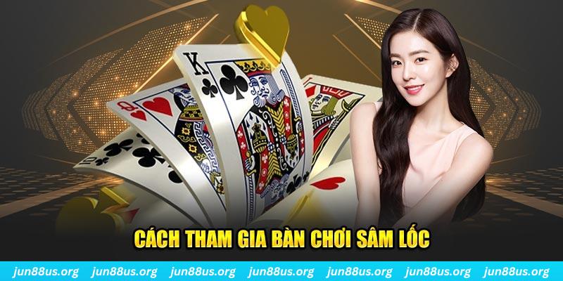 j88vip game nổ hũ chơi như thế nào