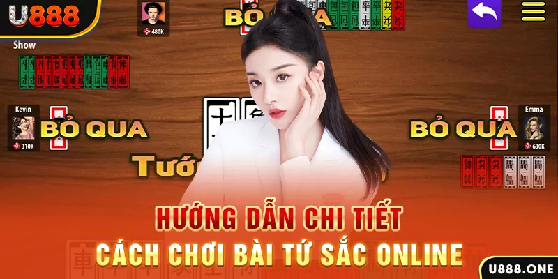 j88vip natural” trong baccarat nghĩa là gì？