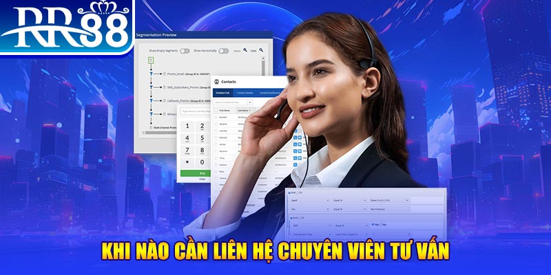j88vip GW Xổ Số
