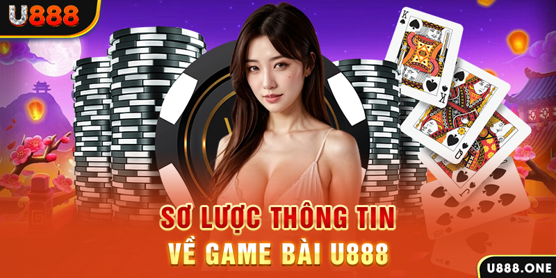 j88vip đăng nhập poker 2024