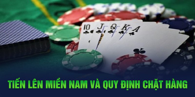 j88vip nổ hũ đổi thưởng là gì