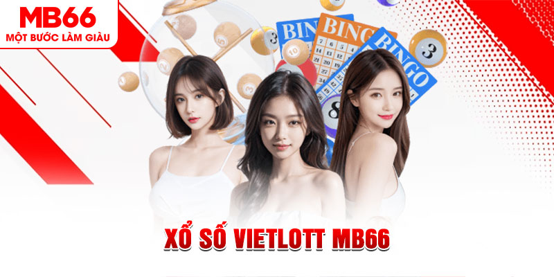 j88vip VA Bắn cá