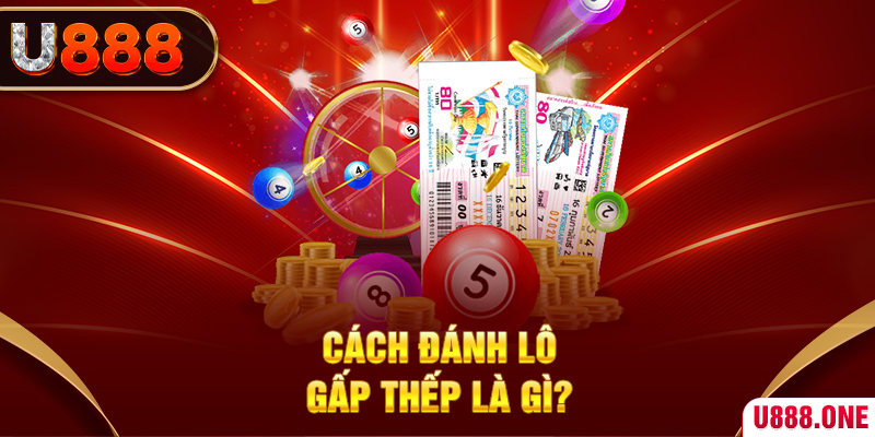 j88vip đăng nhập nổ hũ hôm nay