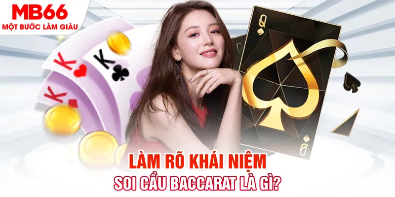 j88vip đăng nhập phỏm 2024
